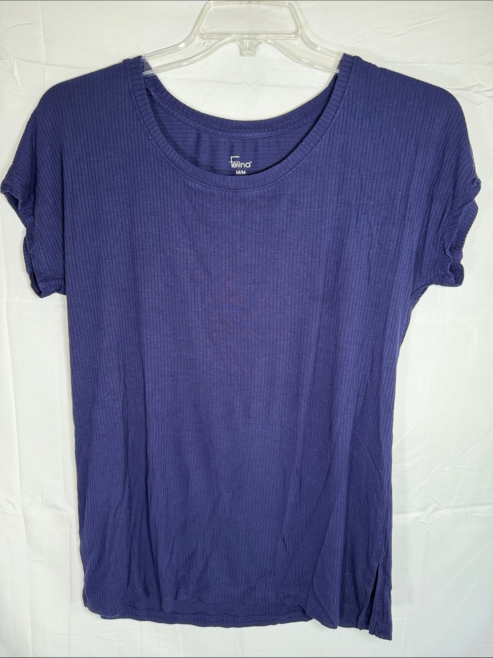 👚 4 for $15 Felina